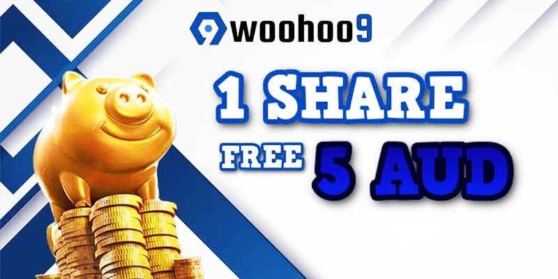 1-share