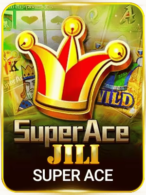 imgi_87_custom_PKR
