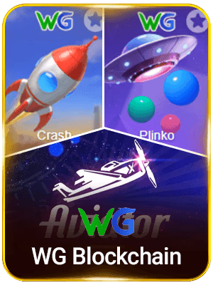 imgi_90_custom_PKR