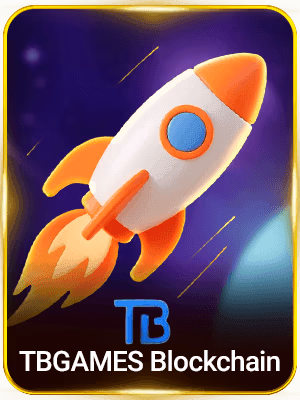 imgi_93_custom_PKR