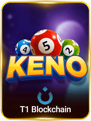 imgi_94_custom_PKR
